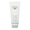 Christophe Robin Hydrating Melting Mask Haarmaske mit Produktbild-Vorschau 2