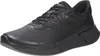 Chaussures Ecco pour hommes 83076401001 noir 43 Voir les images du produit 7