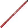 Premium-Filzstift - STABILO Pen 68 - 50er Metalletui - mit Produktbild-Vorschau 5