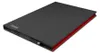 Lenovo ThinkVision M14t Gen 2 Monitor, 35,6 cm (14"), 2240 Produktbild-Vorschau 15
