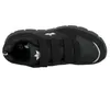 Lico Lionel V Sportschuh Schwarz Produktbild-Vorschau 5