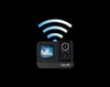 SJCAM SJ20 Dual Lens 6972476162800 Produktbild-Vorschau 12