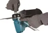 Makita DUR190LZX3 Akku-Rasentrimmer Produktbild-Vorschau 29