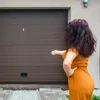 Dálkové ovládání garážových vrat Univerzální ruční vysílač Náhled obrázku produktu 20