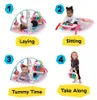 Hracia podložka Baby Einstein Náhľad obrázku produktu 2