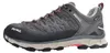 Meindl Chaussures Lite Trail Lady Gtx, 3965063 Voir les images du produit 43