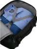 American Tourister Rucksack Reisetasche mit Laptopfach Produktbild-Vorschau 13