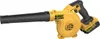 DeWALT DCV100 Akku Gebläse 18V - Luftbesen Laugbläser ohne Produktbild-Vorschau 5
