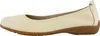 JOSEF SEIBEL Fenja 01 | Ballerina per donna | Beige Anteprima dell’immagine prodotto 25