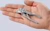 Knipex Szczypce Nastawne Xs 100Mm Podgląd zdjęcia produktu 20