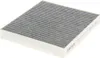 Kabínový filter BOSCH 1 987 432 416 Náhľad obrázku produktu 12
