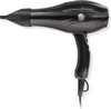 Ultron Vata Hair Dryer Classic AC 2000W - Haartrockner Produktbild-Vorschau 3