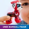 Spin Master Paw Patrol Mighty Paw Patrol film - základné Náhľad obrázku produktu 20