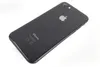 Apple iPhone 8, 11,9cm (4,7 Zoll), 64GB, 12MP, iOS 11, Voir les images du produit 26