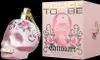 Police To Be Woman Tattoo Art Eau De Parfum Spray 75ml Produktbild-Vorschau 12