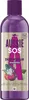 Aussie SOS Deep Repair Shampoo 290ml Voir les images du produit 2