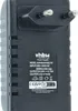 vhbw Netzteil kompatibel mit Philips 800 Series AC0820, Produktbild-Vorschau 5