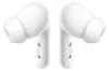 Xiaomi Redmi Buds 6, Cloud White (BHR9250GL) Náhľad obrázku produktu 1