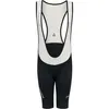 newline S Core Biking Panel Fahrradshorts Herren Produktbild-Vorschau 2