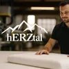 Matratze 180x200, 7-Zonen Taschenfederkernmatratze 180/200 Produktbild-Vorschau 9