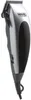 Wahl Home Pro Haarschneider komplettes Haarschneide-Set Produktbild-Vorschau 26
