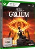 Der Herr der Ringe: Gollum™ (smart Delivery) Produktbild-Vorschau 11