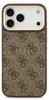 GUESS-hoesje geschikt voor IPHONE 17 Pro compatibel met Productafbeelding-voorbeeld 2