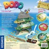 Kosmos 69794, Gra karciana, Gry hazardowe, 6 lat(a), Gra Podgląd zdjęcia produktu 2
