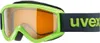Uvex Speedy Pro Kinder Ski- und Snowboardbrille , Produktbild-Vorschau 8