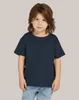 SG Signature Signature Tagless Tee Kids Produktbild-Vorschau 6