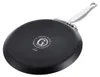 GreenPan Barcelona Pro Pfannkuchenpfanne 28cm Náhled obrázku produktu 2