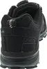 Skogan Skallas Wanderschuh Schwarz Produktbild-Vorschau 7