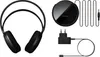 Philips SHC5200M2/12 Cuffia Wireless A Padiglione TV USB Anteprima dell’immagine prodotto 8
