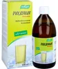 A. Vogel MOLKOSAN Molkenkonzentrat Flüssigkeit, 500 ml Produktbild-Vorschau 5