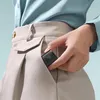Baseus Cube Pro, Drinnen, AC, Schwarz Produktbild-Vorschau 10