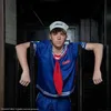 Stranger Things Kostium Scoops Ahoy Steve Harrington w Voir les images du produit 2