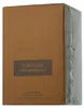 Tom Ford Oud Minerale Edp Spray Produktbild-Vorschau 11