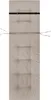 Aspero 2 Premium Garten-Liegenauflagen Produktbild-Vorschau 4