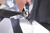 Ciseaux Ideal Bessey D27A | D27A Voir les images du produit 11