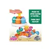 Tomy E73252, 1 Jahr(e), Mehrfarbig Produktbild-Vorschau 7