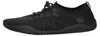 Slipper/Kletthalbschuh Freizeit (casual) 53GE201-783101 Produktbild-Vorschau 4