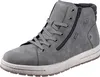 Rieker 30721-45 (44/rauch/granit) Produktbild-Vorschau 12