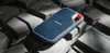 SanDisk Extreme Portable   500GB SSD 1050MB/s   Produktbild-Vorschau 7