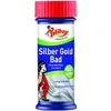 Poliboy Silber Gold Bad Reinigungsmittel - Inhalt 375 ml, Produktbild-Vorschau 6
