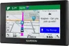Garmin DriveSmart 51 LMT-D, Ganz Europa, 12,7 cm (5"), 480 Produktbild-Vorschau 18
