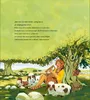 Die kleine Bibel für Kinder Produktbild-Vorschau 6