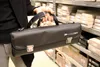F. DICK Rolltasche ohne Inhalt Messertasche unbestückt mit Náhľad obrázku produktu 4