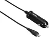 Hama Vehicle Charging Cable, mini USB, 12 V Náhľad obrázku produktu 7