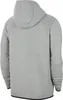 Nike Bluzy Tech Fleece Hoodie FZ WR, CU4489063, Rozmiar: Podgląd zdjęcia produktu 2