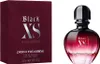 Paco Rabanne Black XS For Her Edp Spray 30 ml Voir les images du produit 5